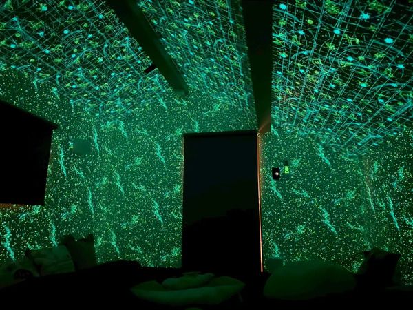 【大分県別府市】子連れ・3世帯でも楽しめる、一棟貸切型宿泊施設「AIRSTAR 別府本邸」開業！