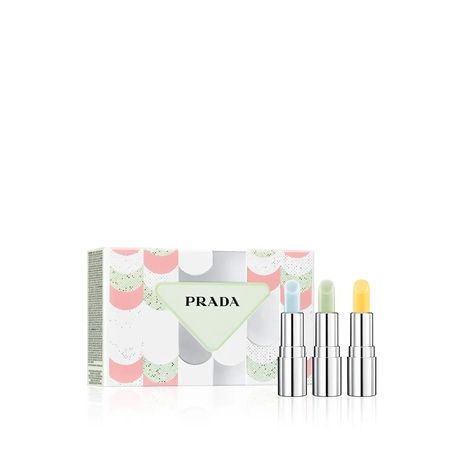 【東京都渋谷区】プラダ ビューティがポップアップを開催！「スプリング ギフトセット」も登場