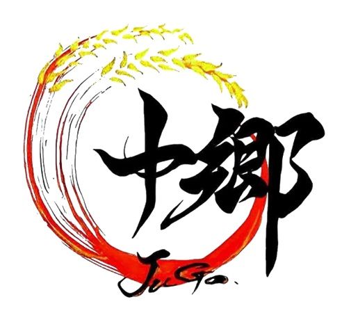 火・水・電気不要！開けた瞬間にふっくらした米が食べられる備蓄食「米缶」予約販売中