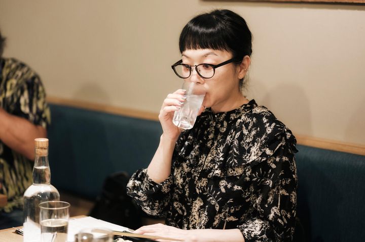 倶楽部メンバー