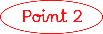 point 2