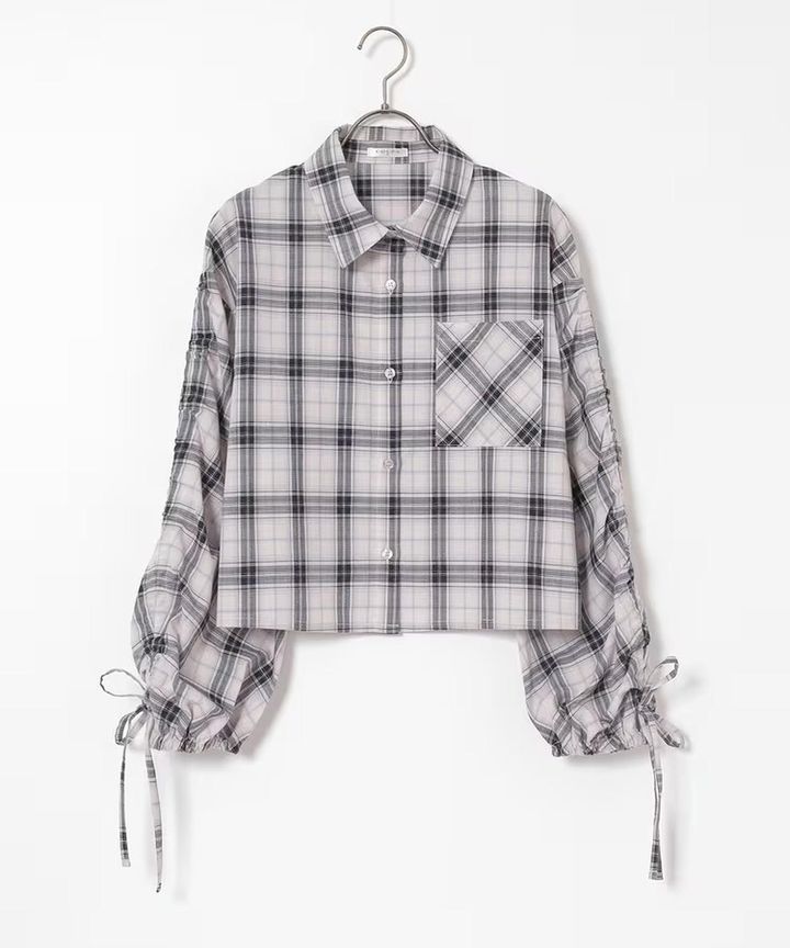 画像3: 出典：ハニーズ