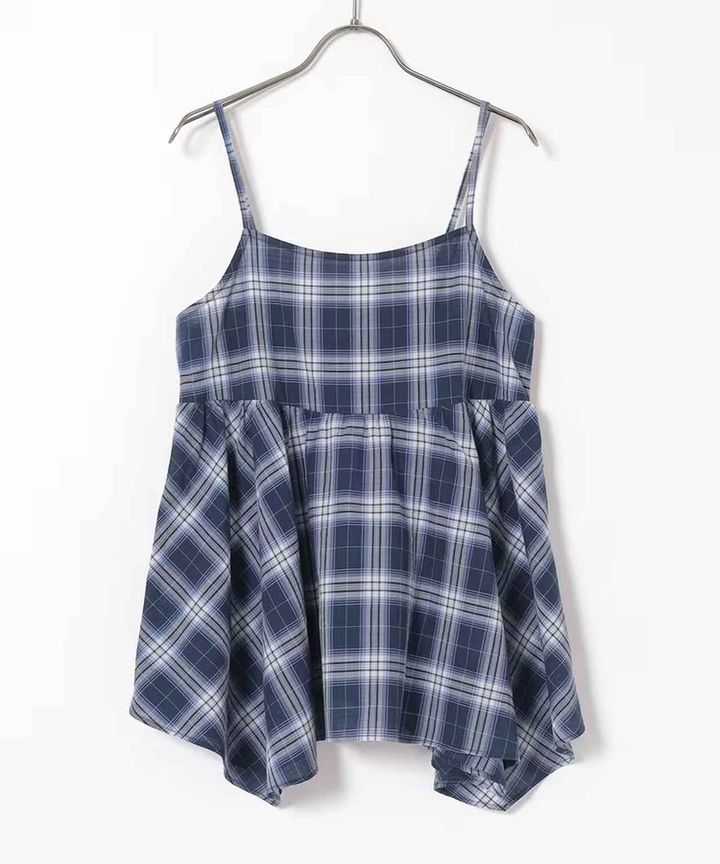 画像1: 出典：ハニーズ