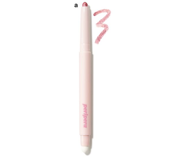 【a】ペリペラ ムード イン シェード アイ スティック