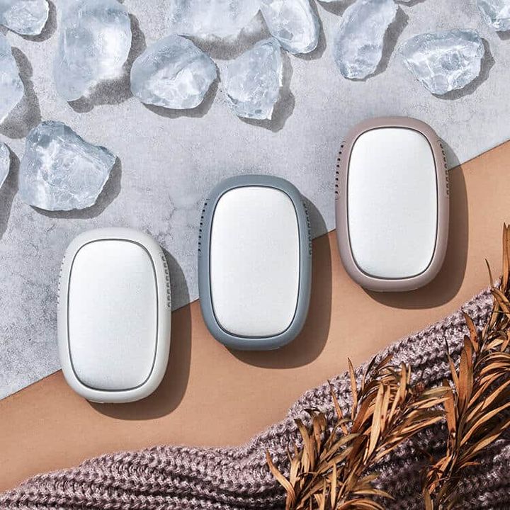 暑い季節はもちろん、寒い季節にも活用できる