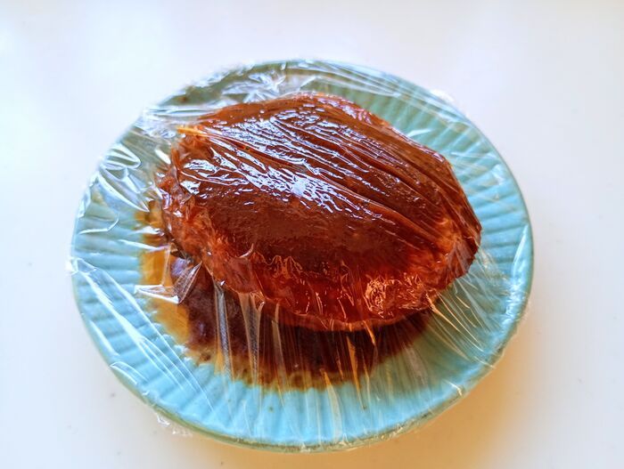 「爪楊枝」でパスタの湯切りができちゃった！？まさかの裏ワザ3選。知っておくと役立ちますよ♪