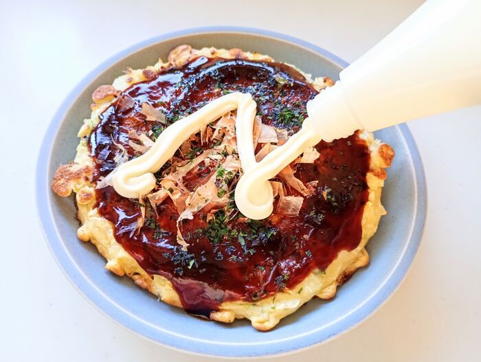 「爪楊枝」でパスタの湯切りができちゃった！？まさかの裏ワザ3選。知っておくと役立ちますよ♪