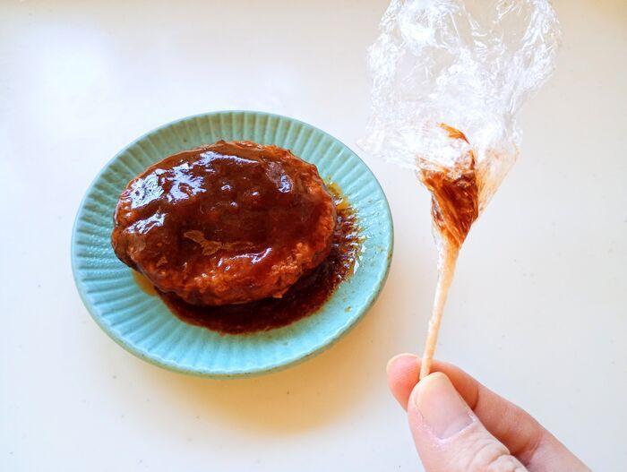 「爪楊枝」でパスタの湯切りができちゃった！？まさかの裏ワザ3選。知っておくと役立ちますよ♪