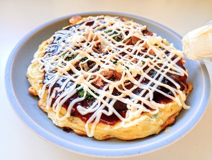 「爪楊枝」でパスタの湯切りができちゃった！？まさかの裏ワザ3選。知っておくと役立ちますよ♪