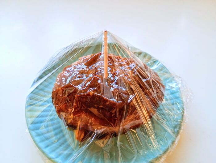 「爪楊枝」でパスタの湯切りができちゃった！？まさかの裏ワザ3選。知っておくと役立ちますよ♪