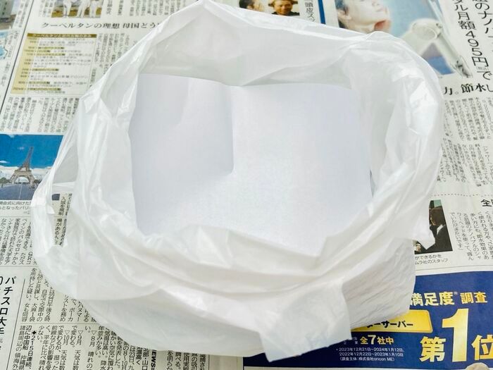 香炉のお線香の灰、どうやって掃除する？まさかのキッチングッズが大活躍！