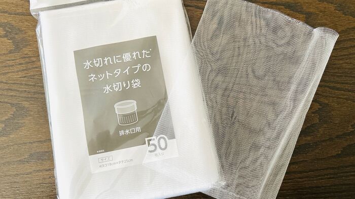 香炉のお線香の灰、どうやって掃除する？まさかのキッチングッズが大活躍！