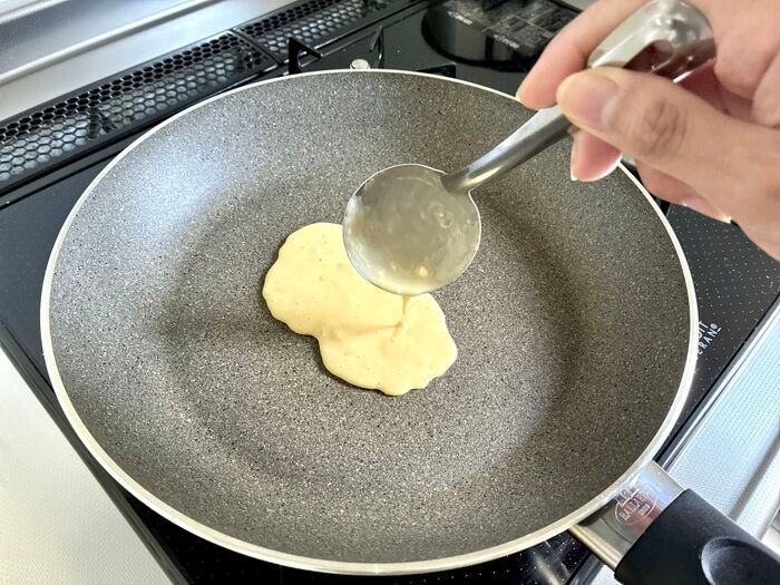 スーパーの『みたらし団子』のイマドキな食べ方！いつもの食感が激変♡おいしい裏ワザとは