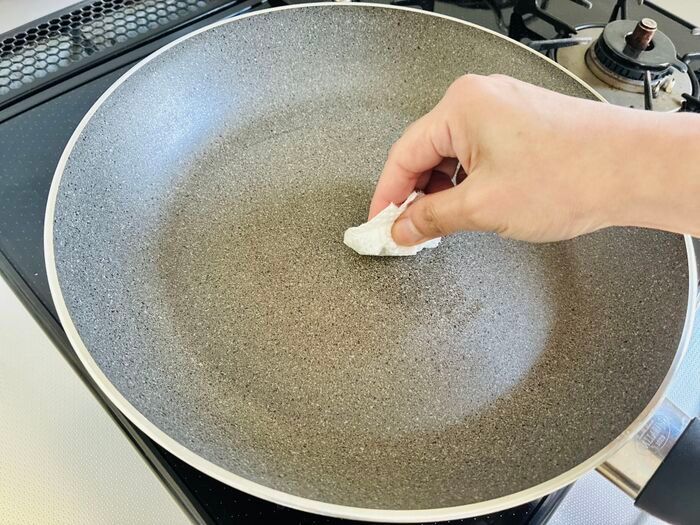 スーパーの『みたらし団子』のイマドキな食べ方！いつもの食感が激変♡おいしい裏ワザとは