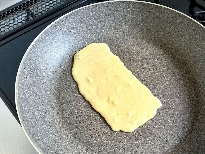 スーパーの『みたらし団子』のイマドキな食べ方！いつもの食感が激変♡おいしい裏ワザとは