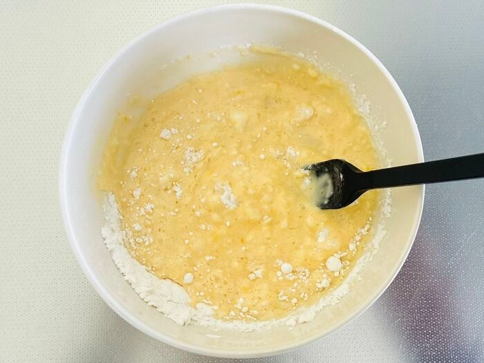 スーパーの『みたらし団子』のイマドキな食べ方！いつもの食感が激変♡おいしい裏ワザとは