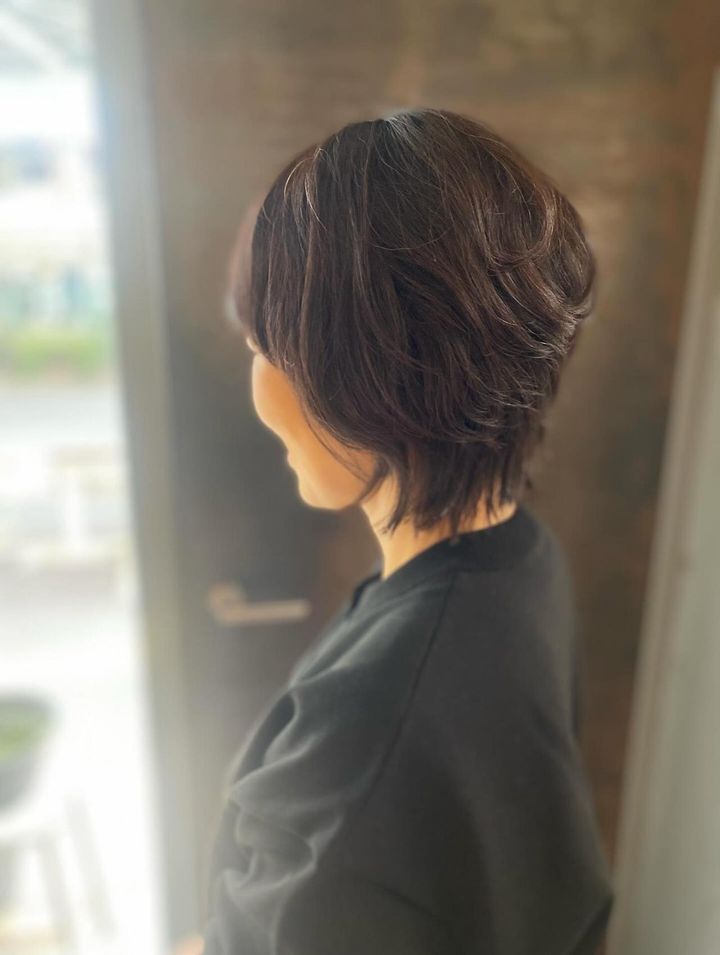 画像1: 出典：Instagram