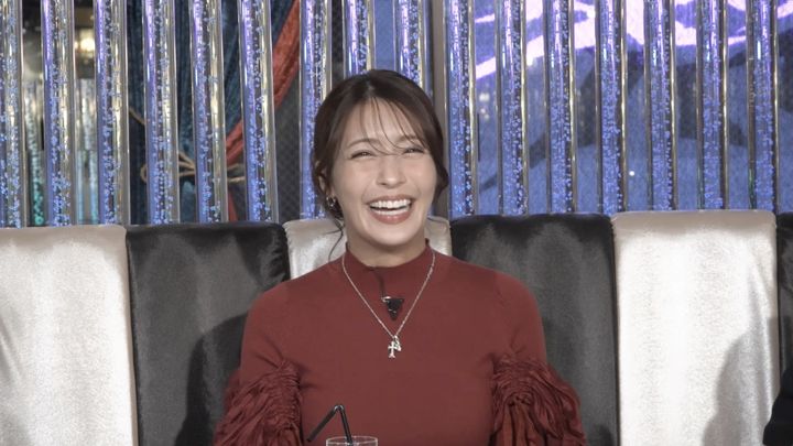 『愛のハイエナ season5』#11より （C）AbemaTV,Inc. width=