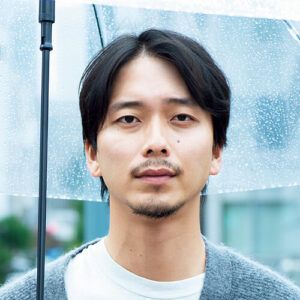 俳優・大下ヒロト