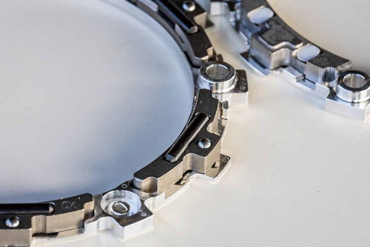 【ファンティック XEF125 / XEF250 Trail】イタリアン高級志向のトレールバイク