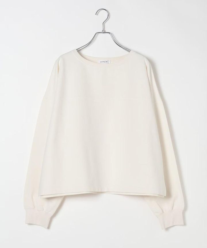 画像4: 出典：and ST