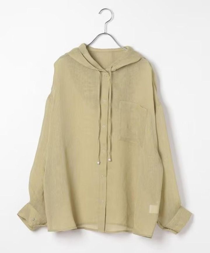 画像2: 出典：and ST