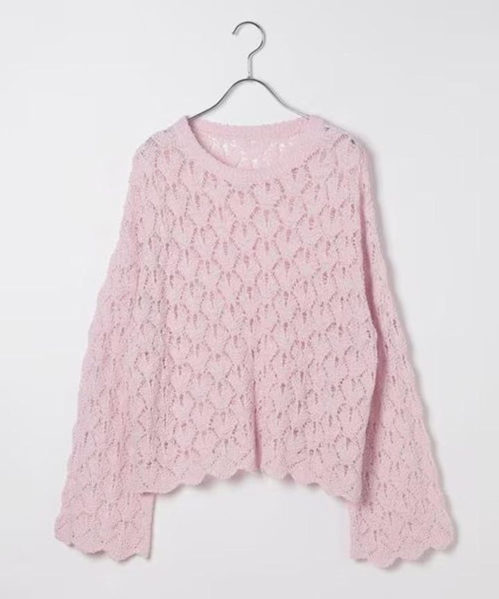 画像1: 出典：and ST