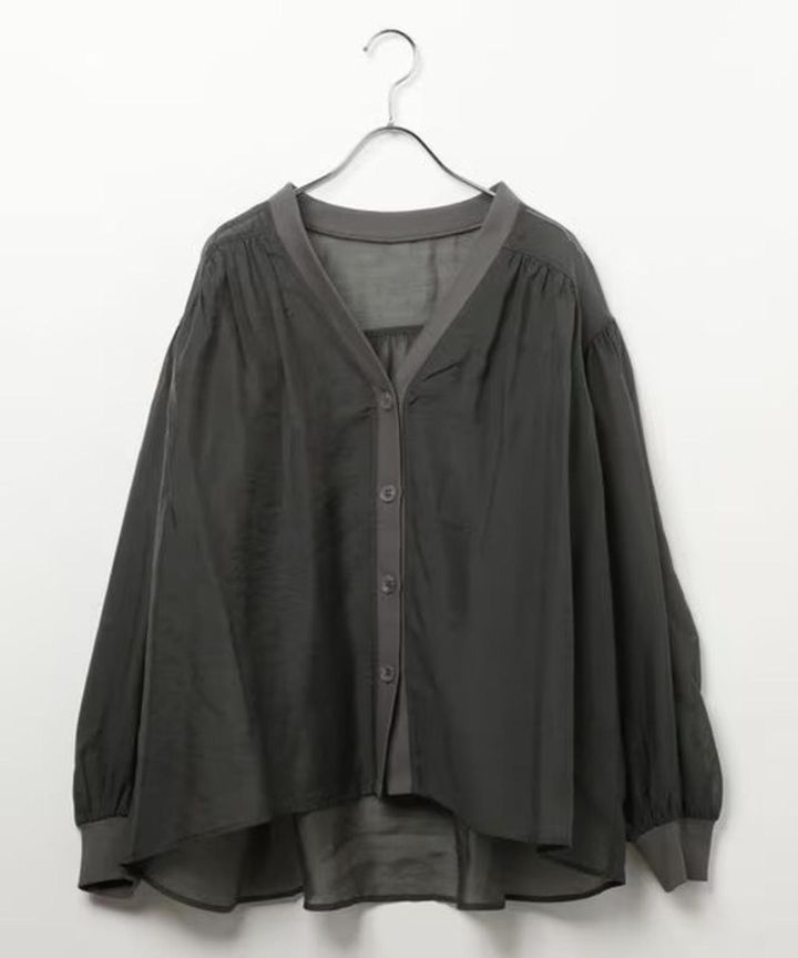 画像3: 出典：and ST