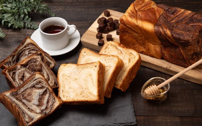 パンのフェス2026 in ららぽーと福岡／ANDE＜アンデ＞