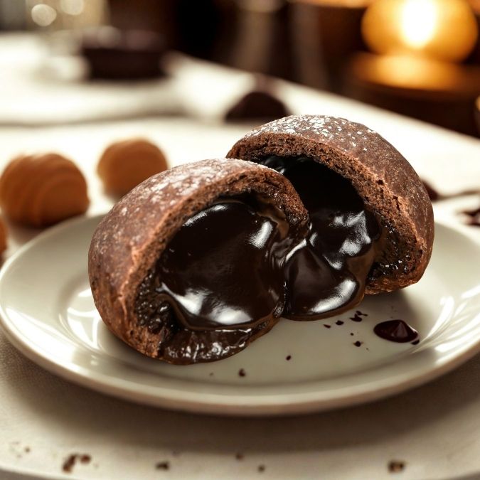 パンのフェス2026 in ららぽーと福岡／東京べーぐる べーぐり