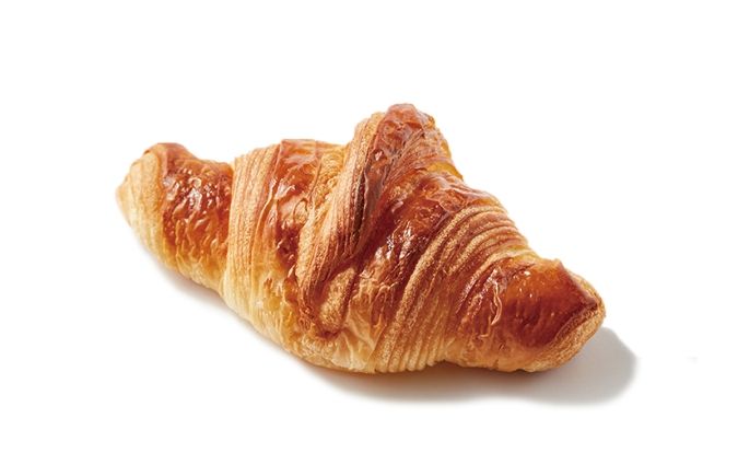 パンのフェス2026 in ららぽーと福岡／BOUL’ ANGE