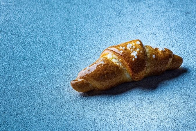 パンのフェス2026 in ららぽーと福岡／塩パン専門店 しおき