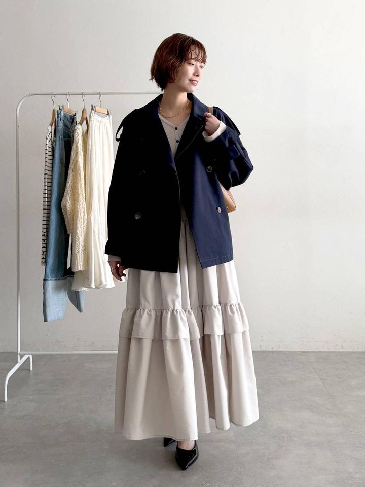 画像2: 出典：and ST