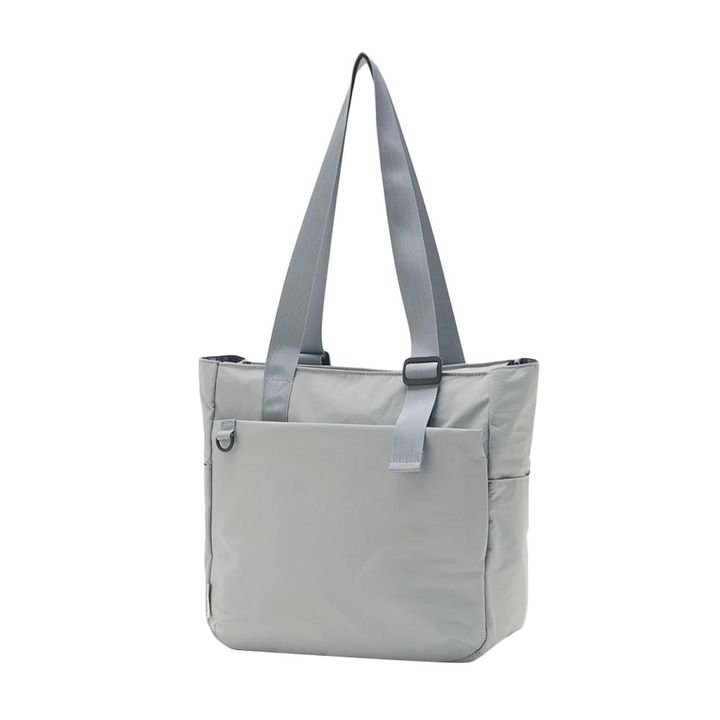 画像3: 出典：ワークマン