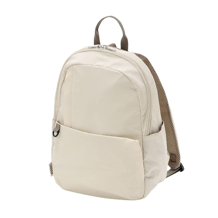 画像4: 出典：ワークマン