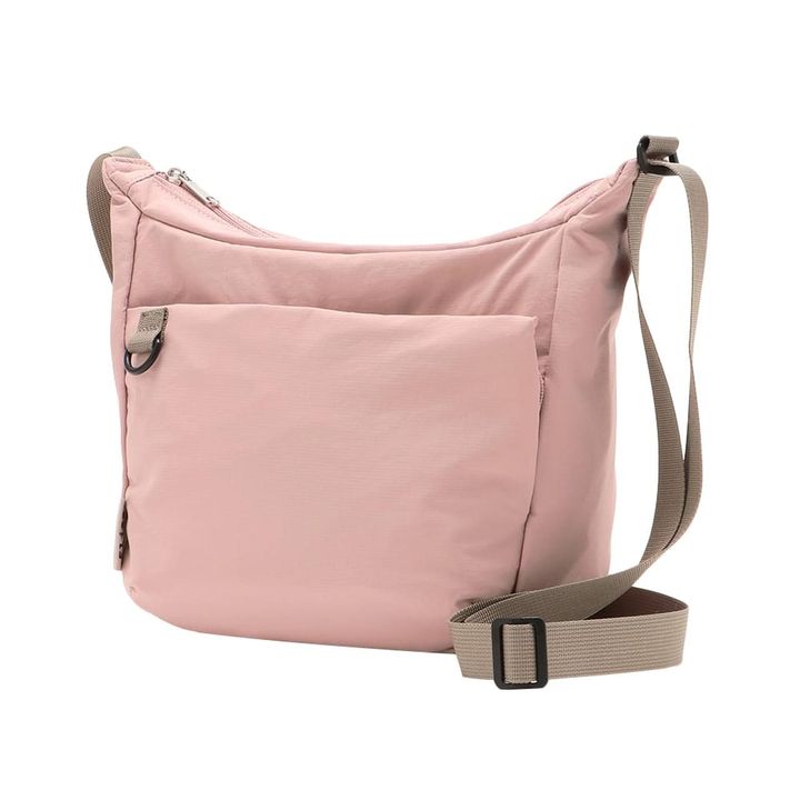 画像1: 出典：ワークマン