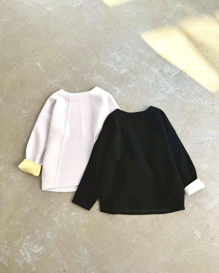 画像2: 出典：SEASON REASON by Lin.&Red