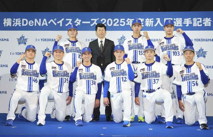 画像2: 写真：共同通信