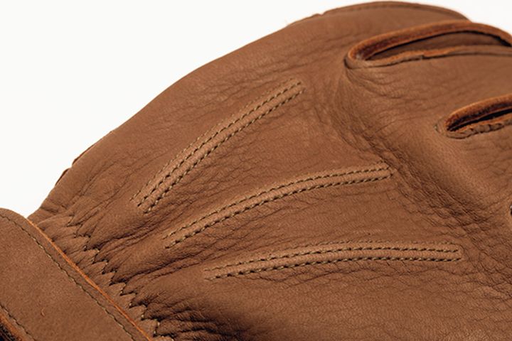 【春ツーリング】寒暖差に負けない！三層レイヤリングと疲労を減らす「先手のウエア調整」