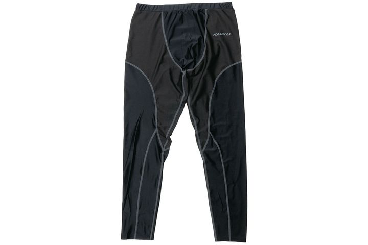 【春ツーリング】寒暖差に負けない！三層レイヤリングと疲労を減らす「先手のウエア調整」