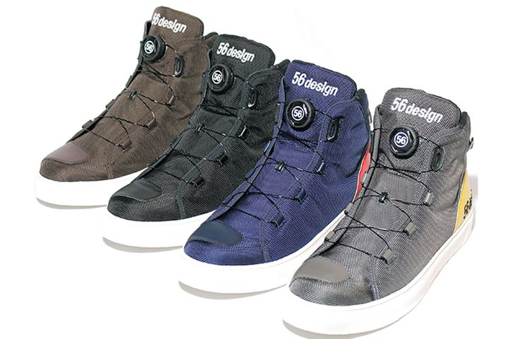 【春ツーリング】寒暖差に負けない！三層レイヤリングと疲労を減らす「先手のウエア調整」