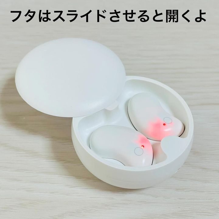 画像3: 出典：Instagram