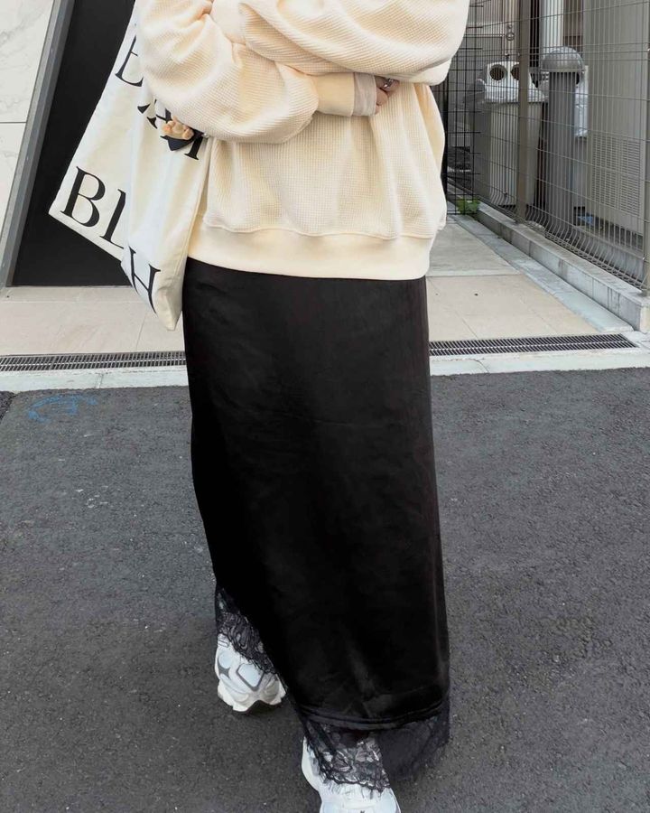 画像2: 出典：Instagram