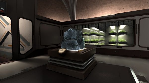 【東京都港区】フジテレビで、未来の火星旅行を体験できるVRイベント！自分の足で火星を歩く新体験