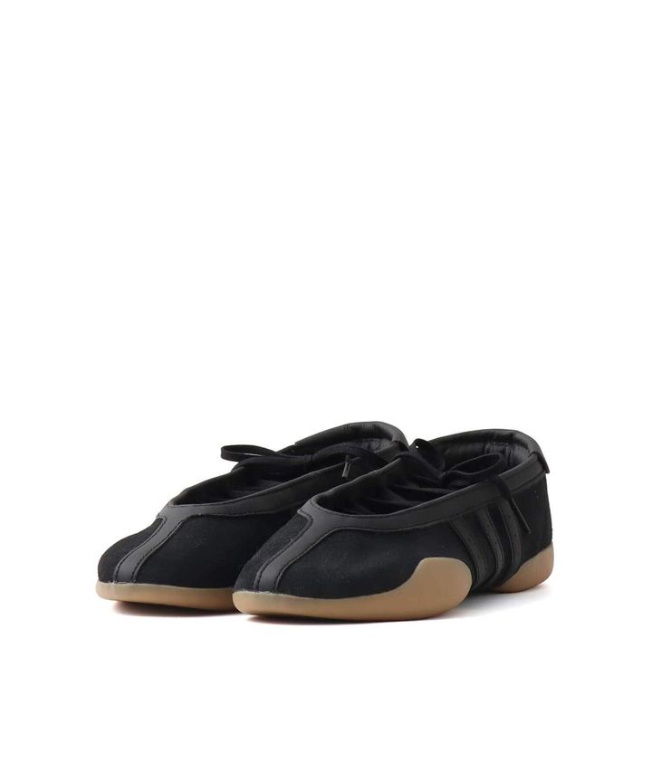 画像3: 出典：atmos