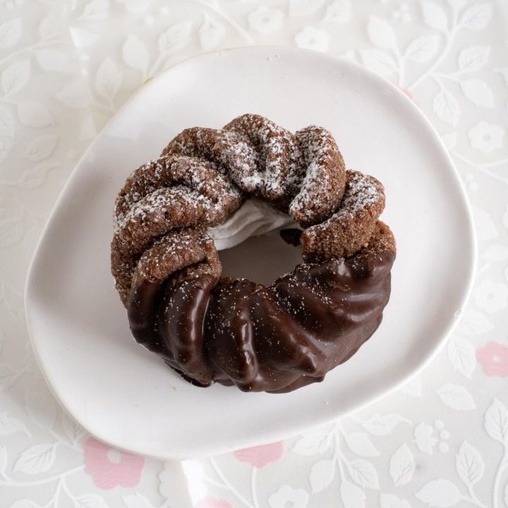 画像2: 出典：ftn_pics