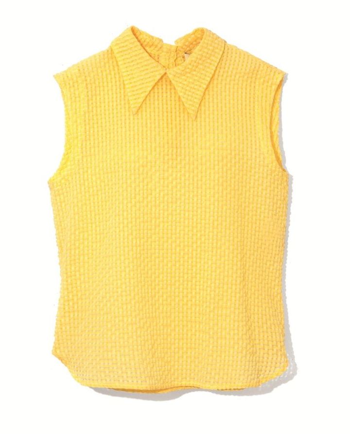 2万8380円（テラ／ティースクエアプレスルーム）