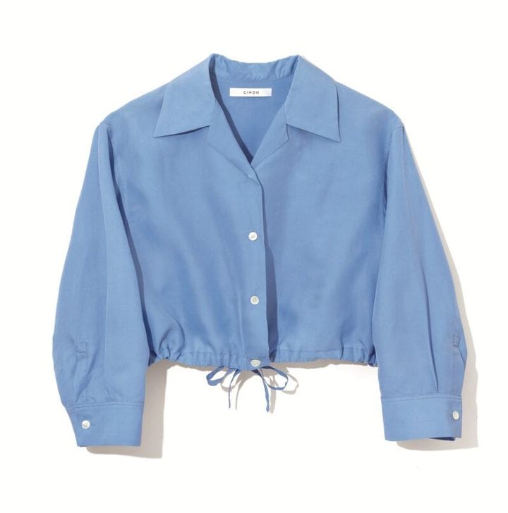 3万5200円（チノ／モールド）