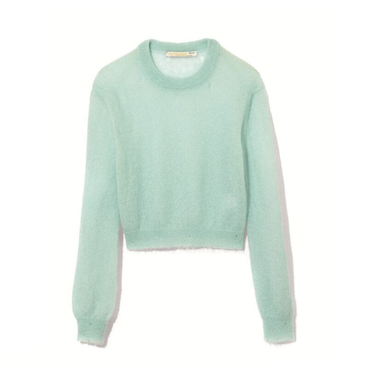 2万8600円（グリードインターナショナル）