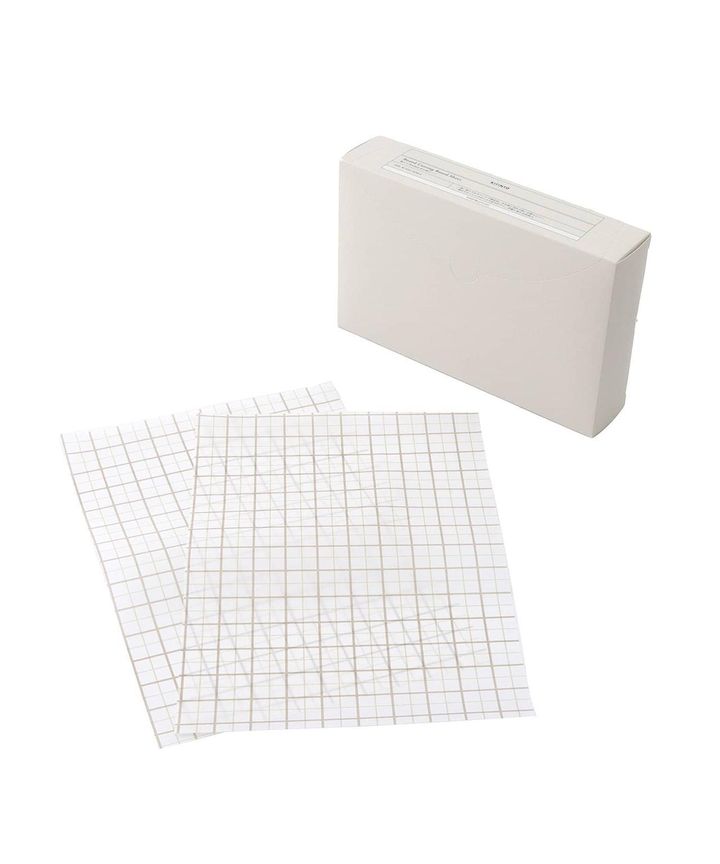 画像2: 出典：3COINS